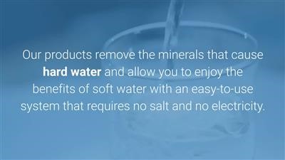 Home Bypass Valve Culligan Water Softener